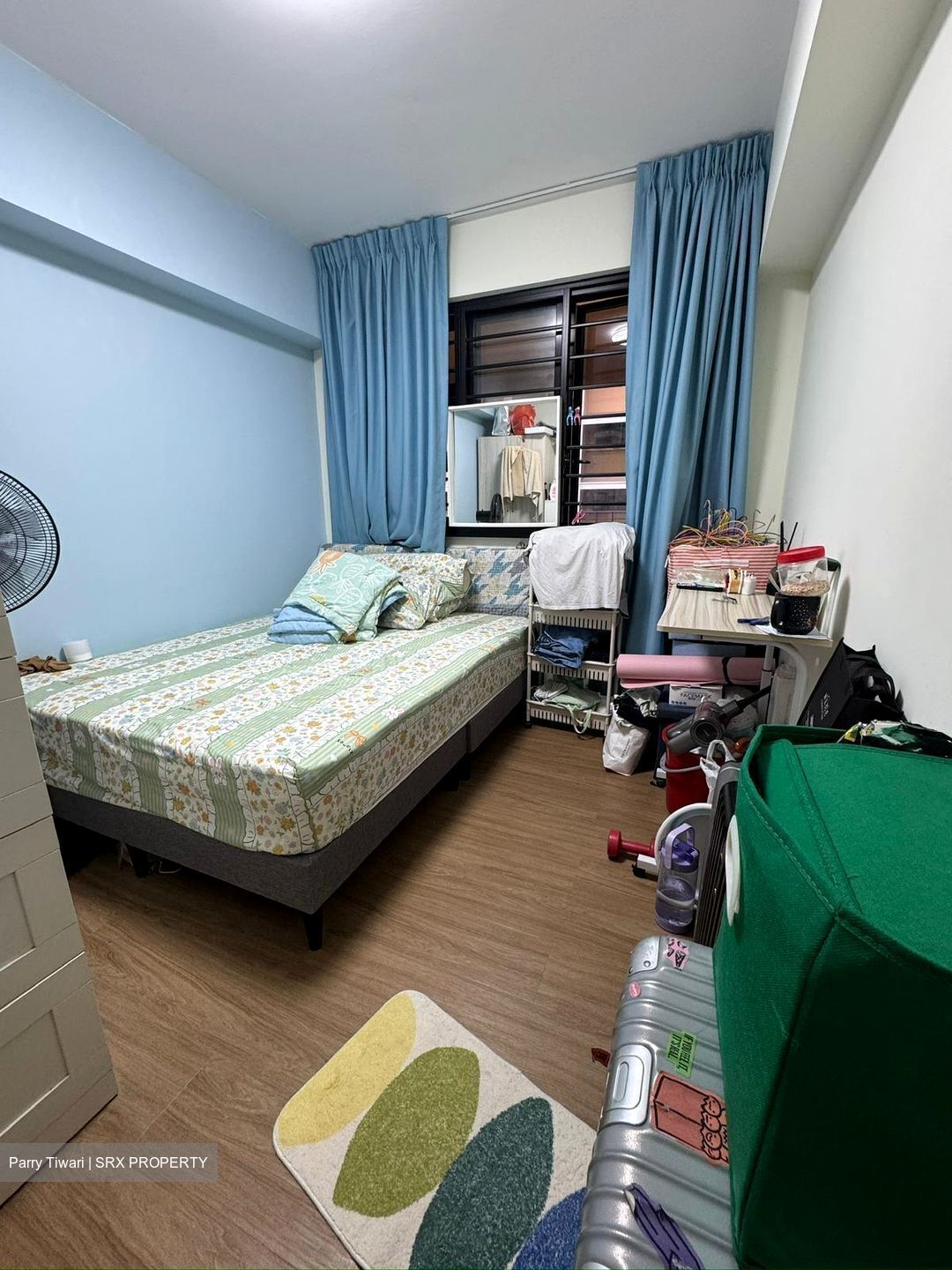 Blk 114A Plantation Acres (Tengah), HDB 4 Rooms #556684151